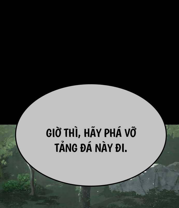 SÁT THỦ PETER chapter 21 - Upload bởi truyensieuhay.com