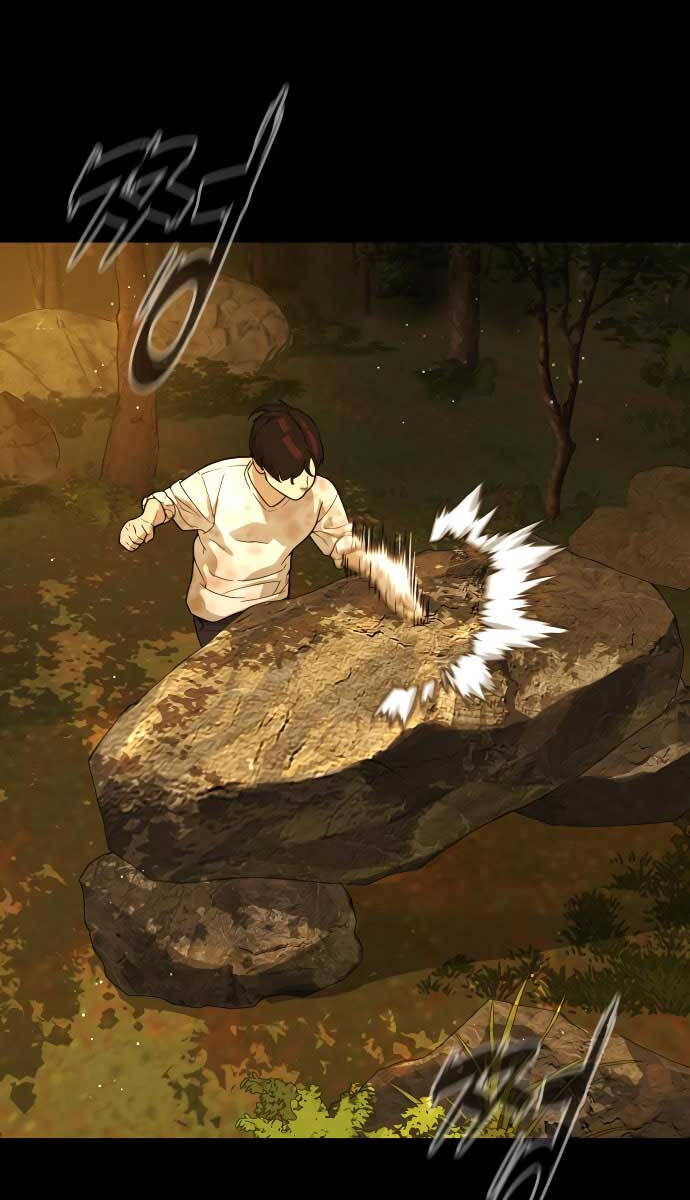SÁT THỦ PETER chapter 21 - Upload bởi truyensieuhay.com