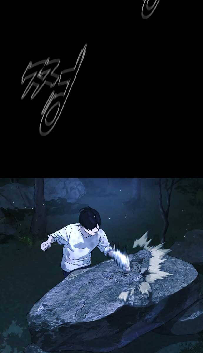 SÁT THỦ PETER chapter 21 - Upload bởi truyensieuhay.com