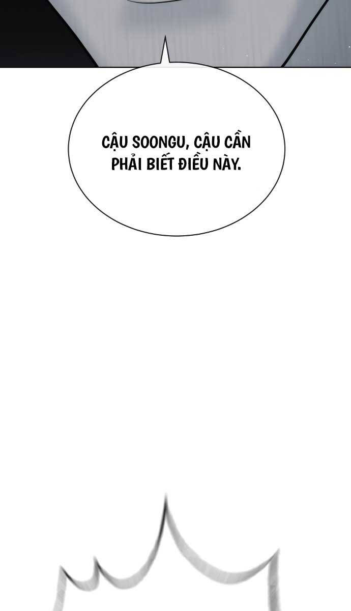 SÁT THỦ PETER chapter 21 - Upload bởi truyensieuhay.com