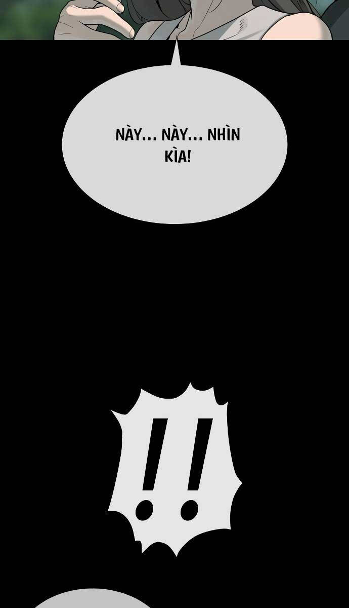 SÁT THỦ PETER chapter 21 - Upload bởi truyensieuhay.com