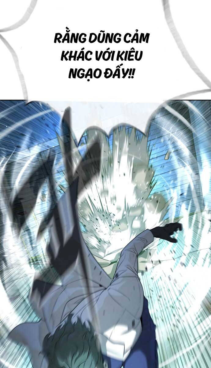SÁT THỦ PETER chapter 21 - Upload bởi truyensieuhay.com