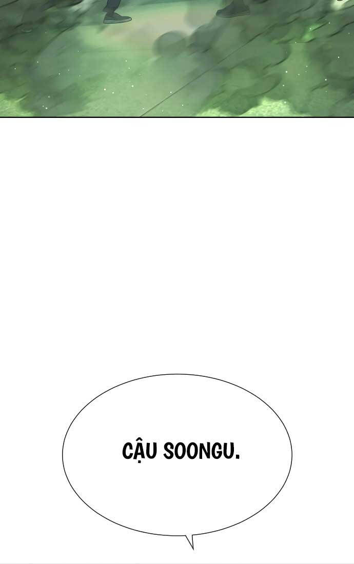 SÁT THỦ PETER chapter 21 - Upload bởi truyensieuhay.com