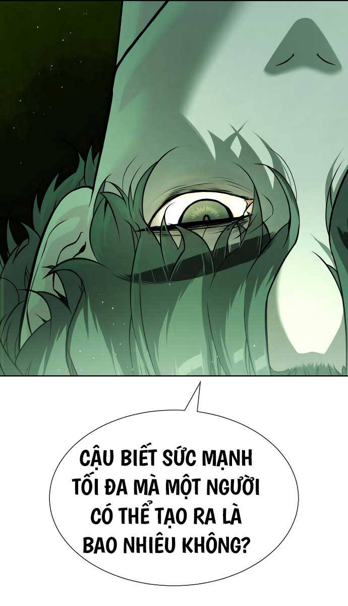 SÁT THỦ PETER chapter 21 - Upload bởi truyensieuhay.com