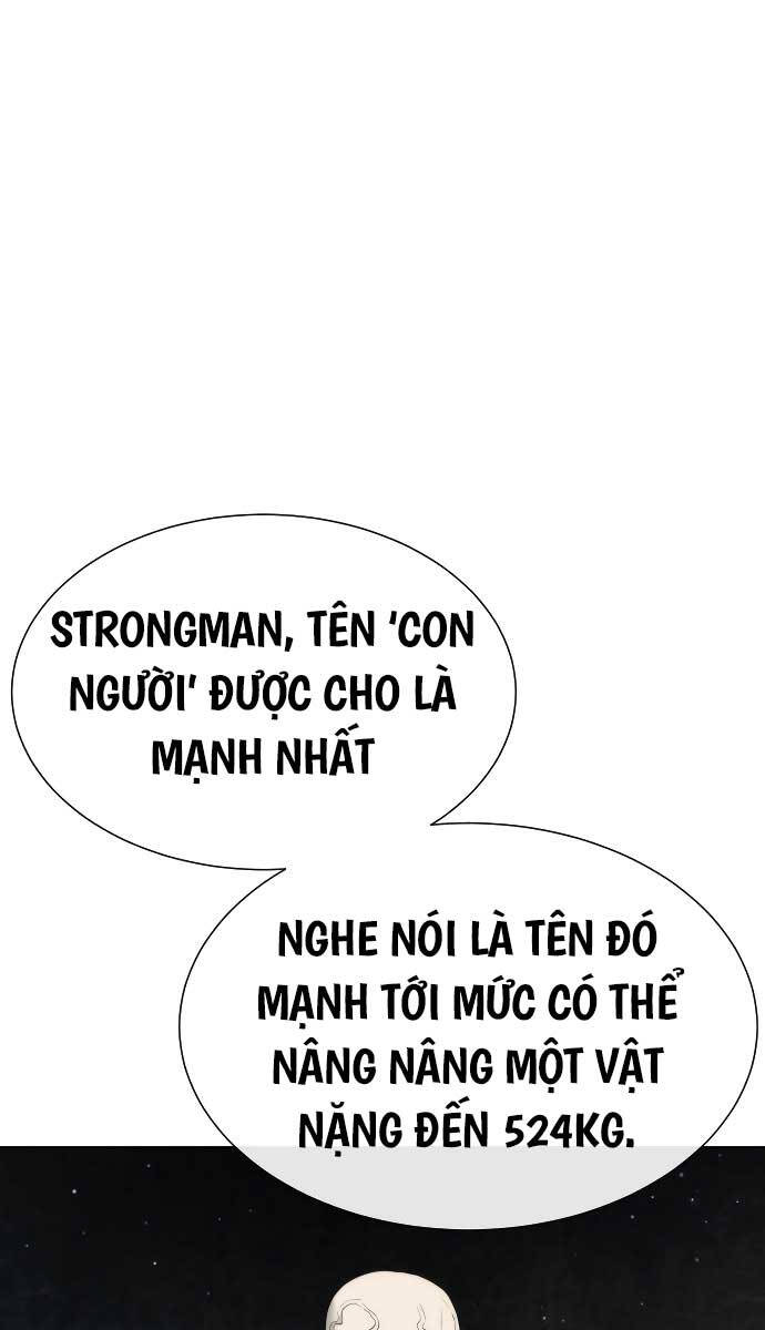 SÁT THỦ PETER chapter 21 - Upload bởi truyensieuhay.com