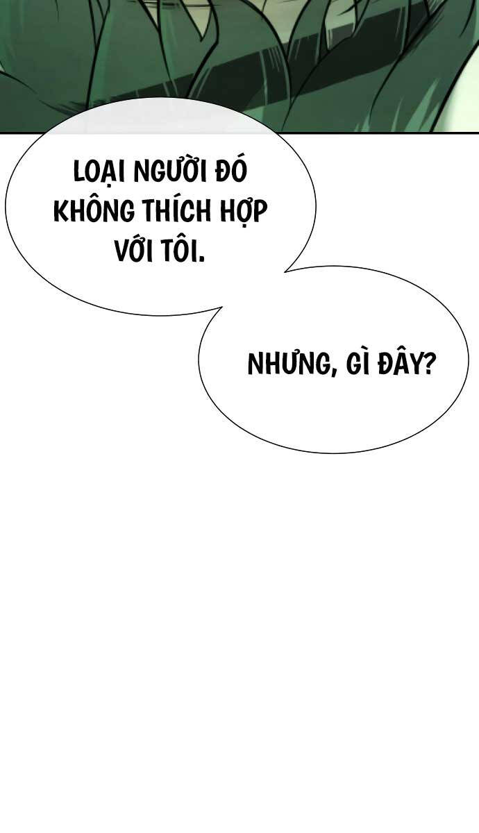 SÁT THỦ PETER chapter 21 - Upload bởi truyensieuhay.com