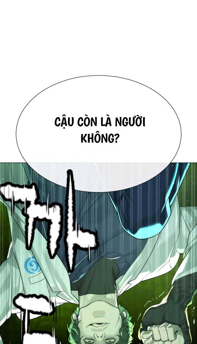 SÁT THỦ PETER chapter 21 - Upload bởi truyensieuhay.com