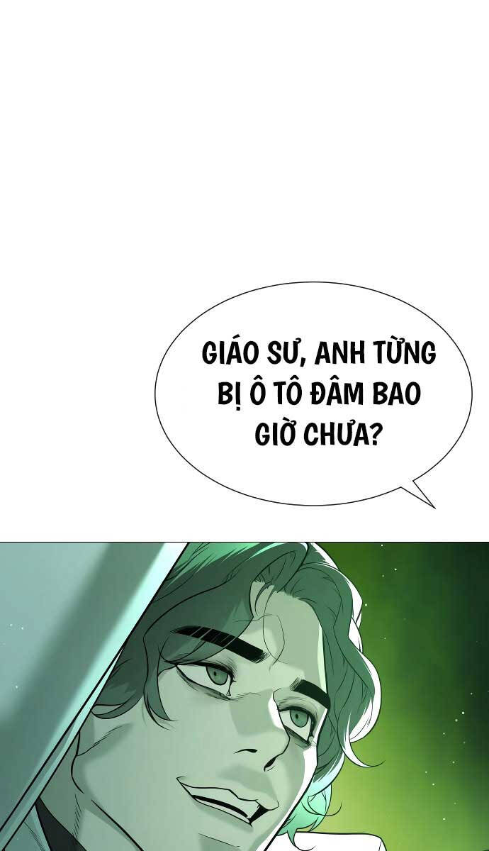 SÁT THỦ PETER chapter 21 - Upload bởi truyensieuhay.com