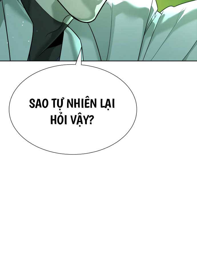 SÁT THỦ PETER chapter 21 - Upload bởi truyensieuhay.com