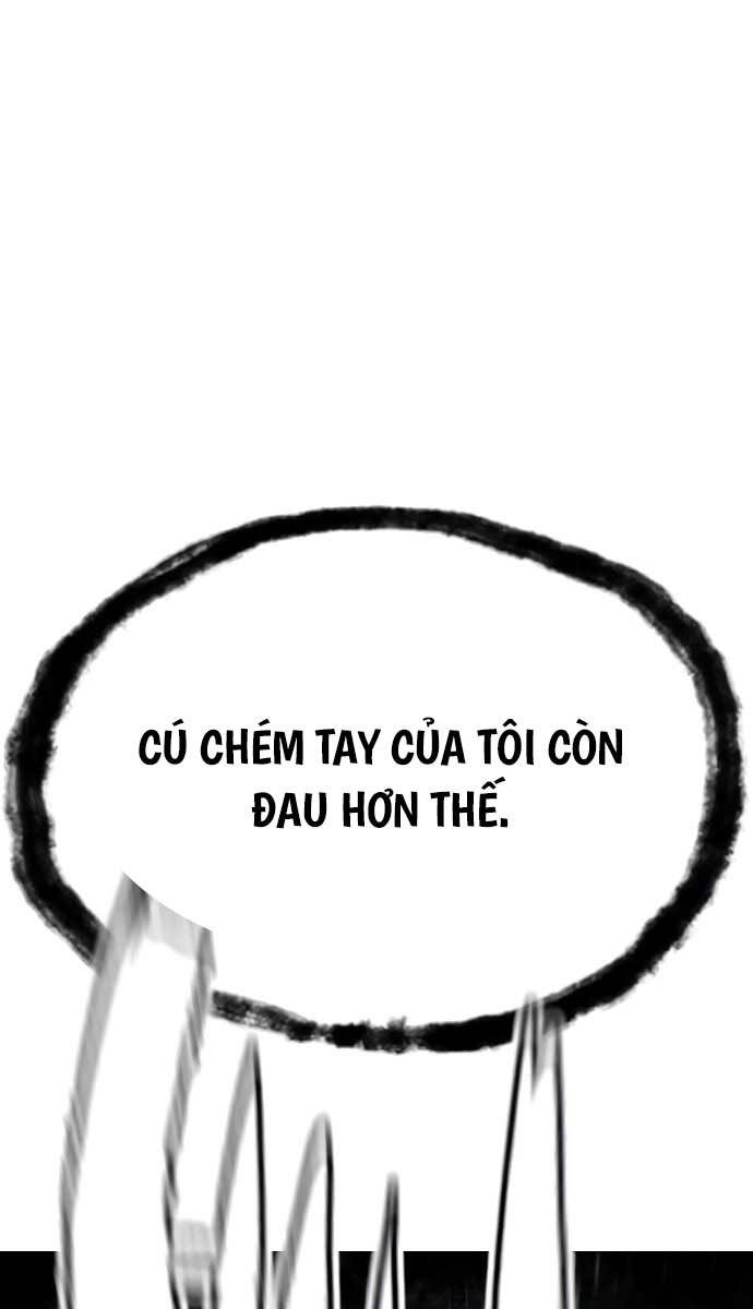 SÁT THỦ PETER chapter 21 - Upload bởi truyensieuhay.com