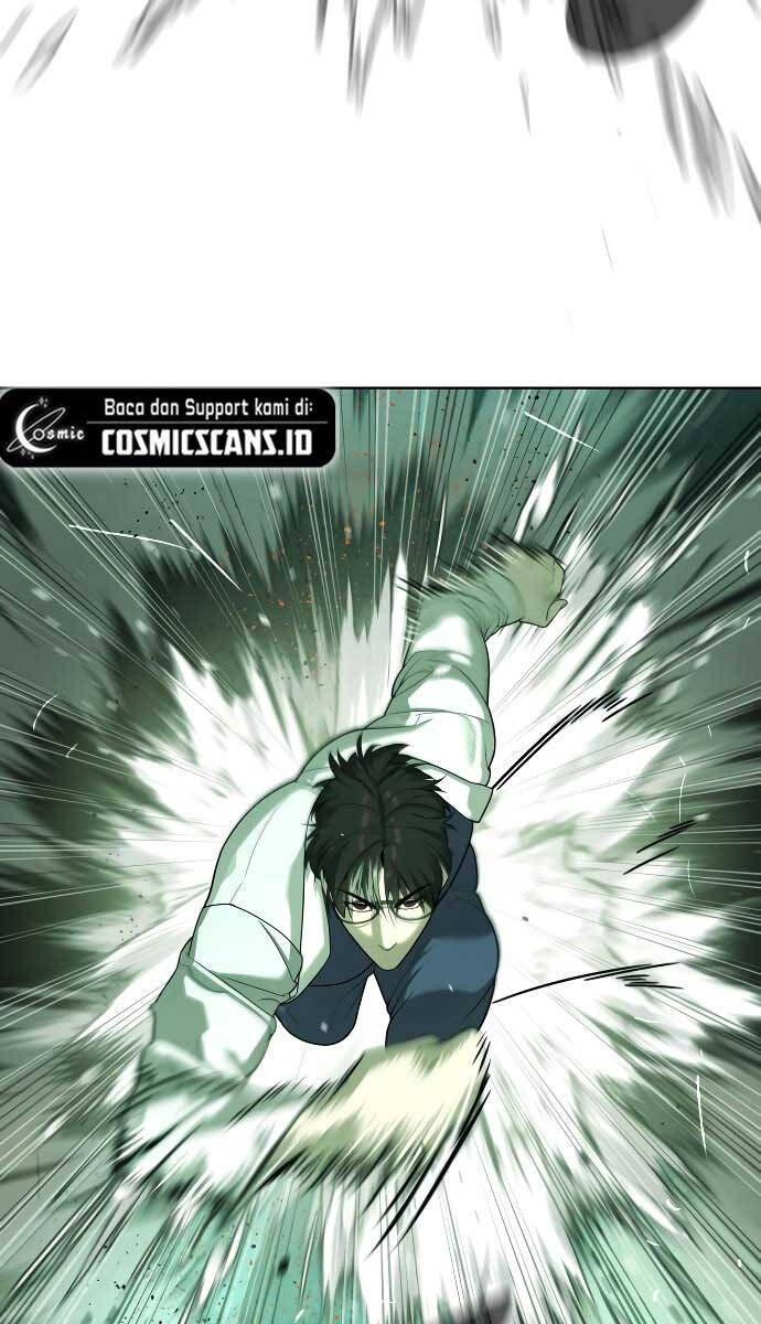 SÁT THỦ PETER chapter 21 - Upload bởi truyensieuhay.com