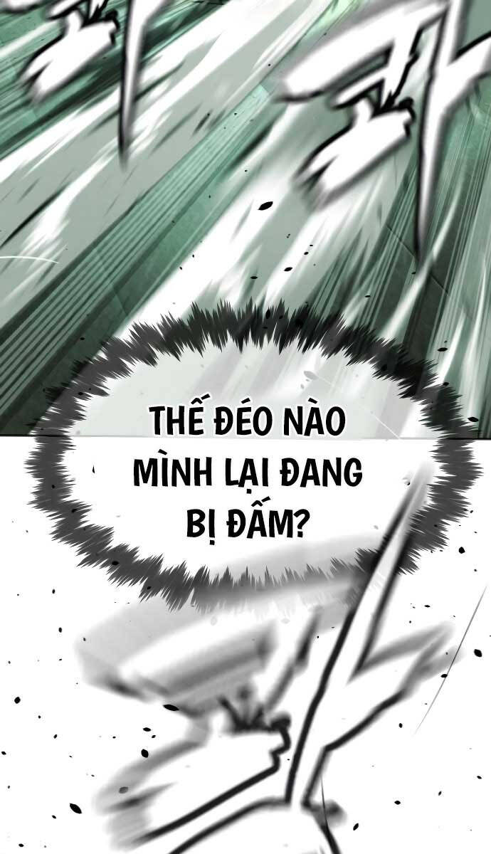 SÁT THỦ PETER chapter 21 - Upload bởi truyensieuhay.com