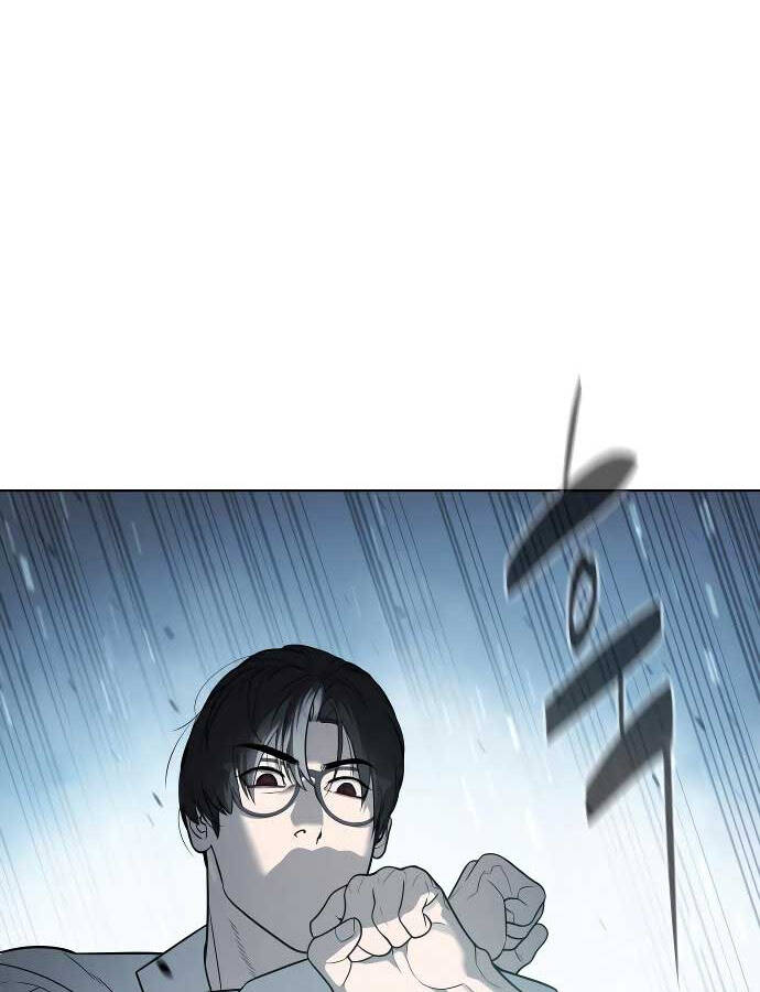 SÁT THỦ PETER chapter 21 - Upload bởi truyensieuhay.com