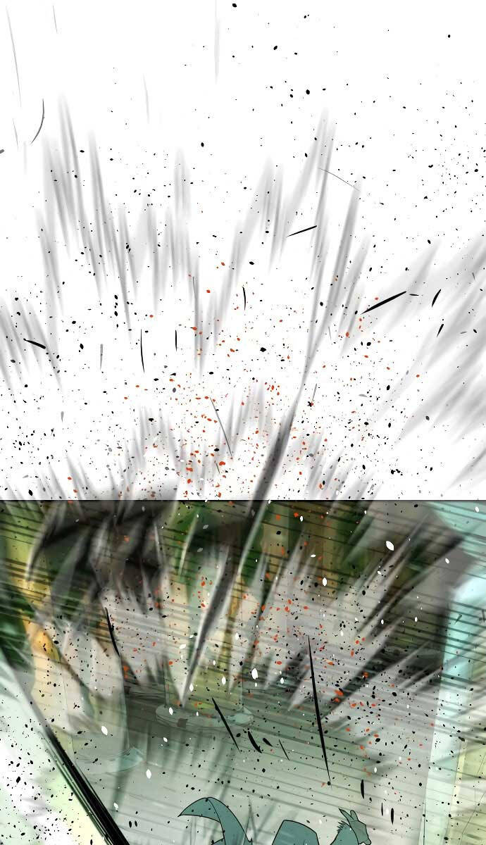 SÁT THỦ PETER chapter 21 - Upload bởi truyensieuhay.com
