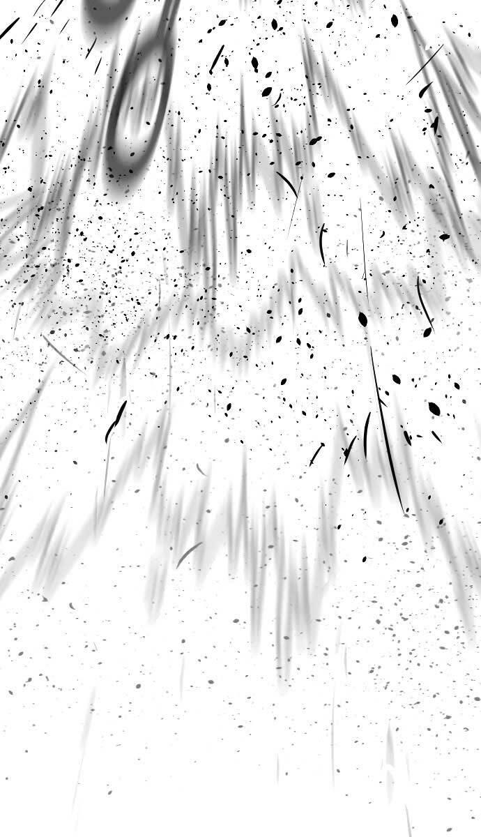 SÁT THỦ PETER chapter 21 - Upload bởi truyensieuhay.com
