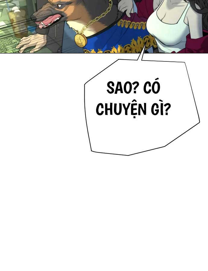 SÁT THỦ PETER chapter 21 - Upload bởi truyensieuhay.com