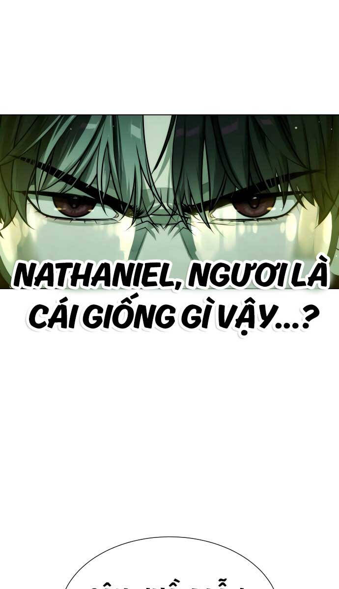 SÁT THỦ PETER chapter 21 - Upload bởi truyensieuhay.com