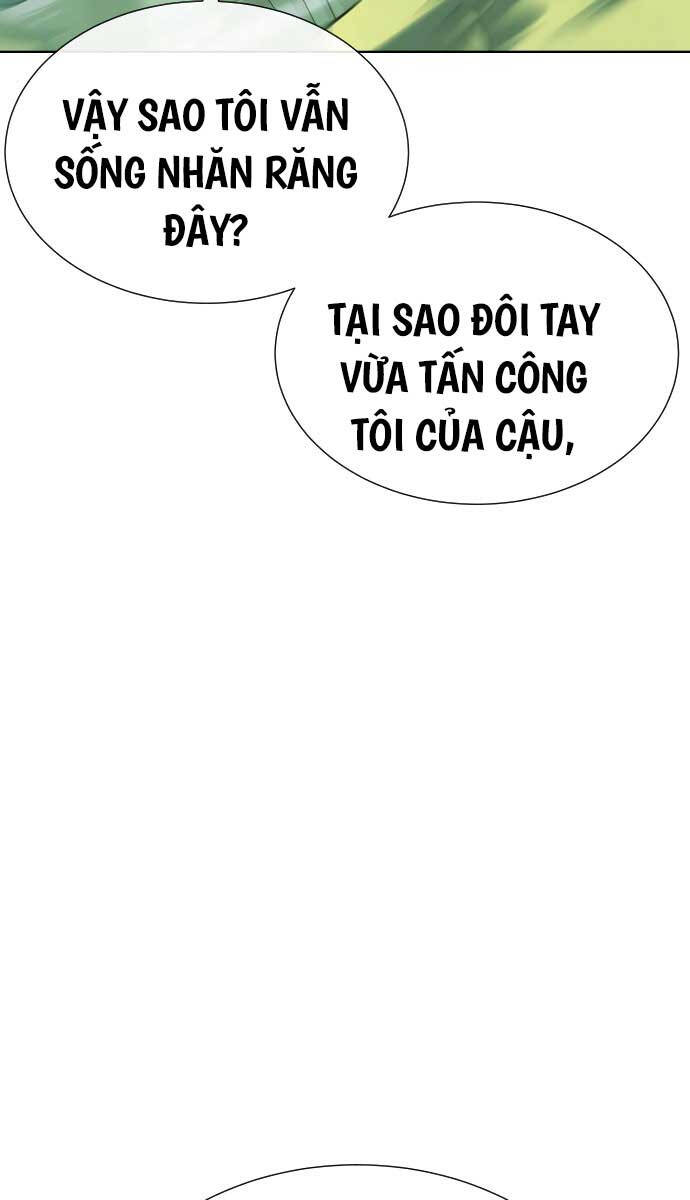 SÁT THỦ PETER chapter 21 - Upload bởi truyensieuhay.com