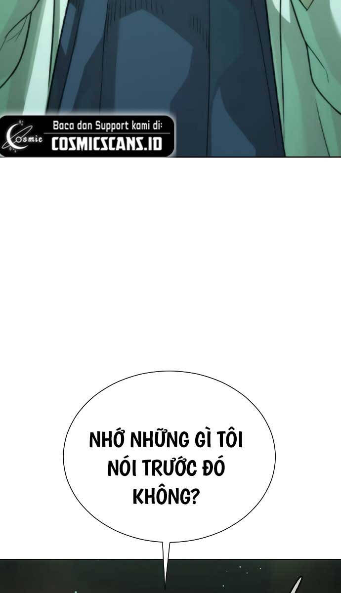 SÁT THỦ PETER chapter 21 - Upload bởi truyensieuhay.com