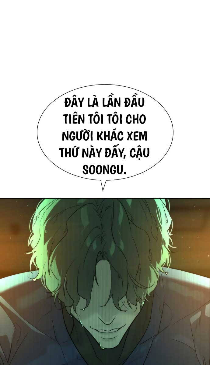 SÁT THỦ PETER chapter 21 - Upload bởi truyensieuhay.com