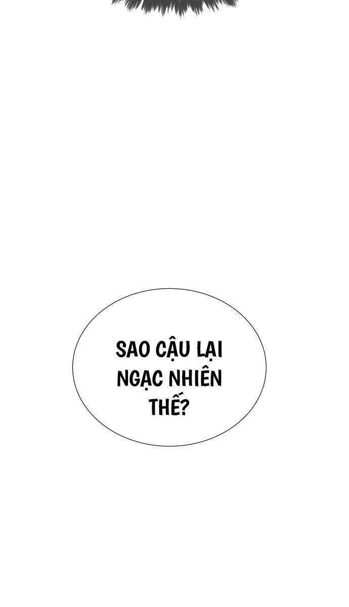 SÁT THỦ PETER chapter 21 - Upload bởi truyensieuhay.com