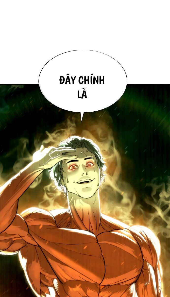 SÁT THỦ PETER chapter 21 - Upload bởi truyensieuhay.com