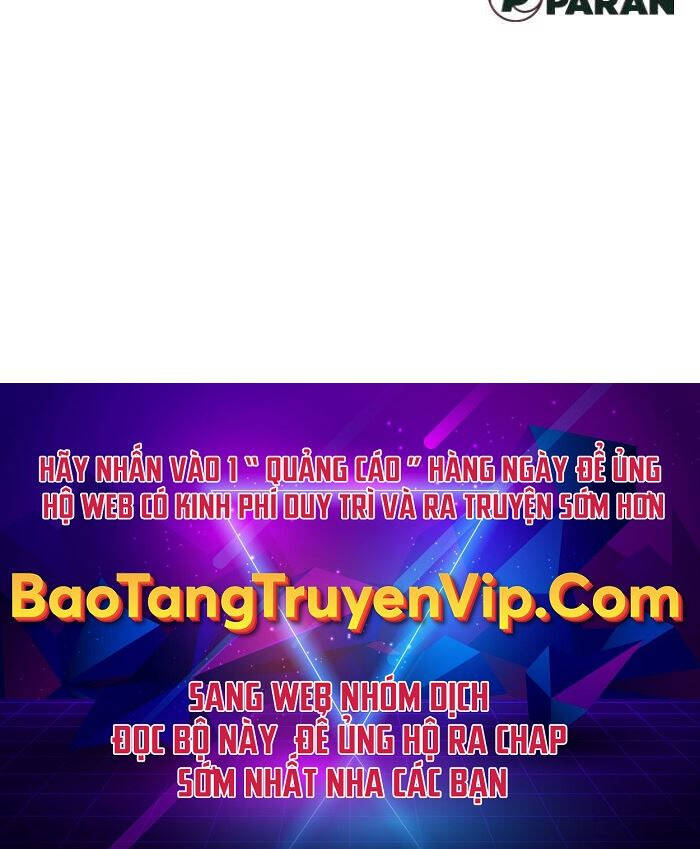 SÁT THỦ PETER chapter 21 - Upload bởi truyensieuhay.com