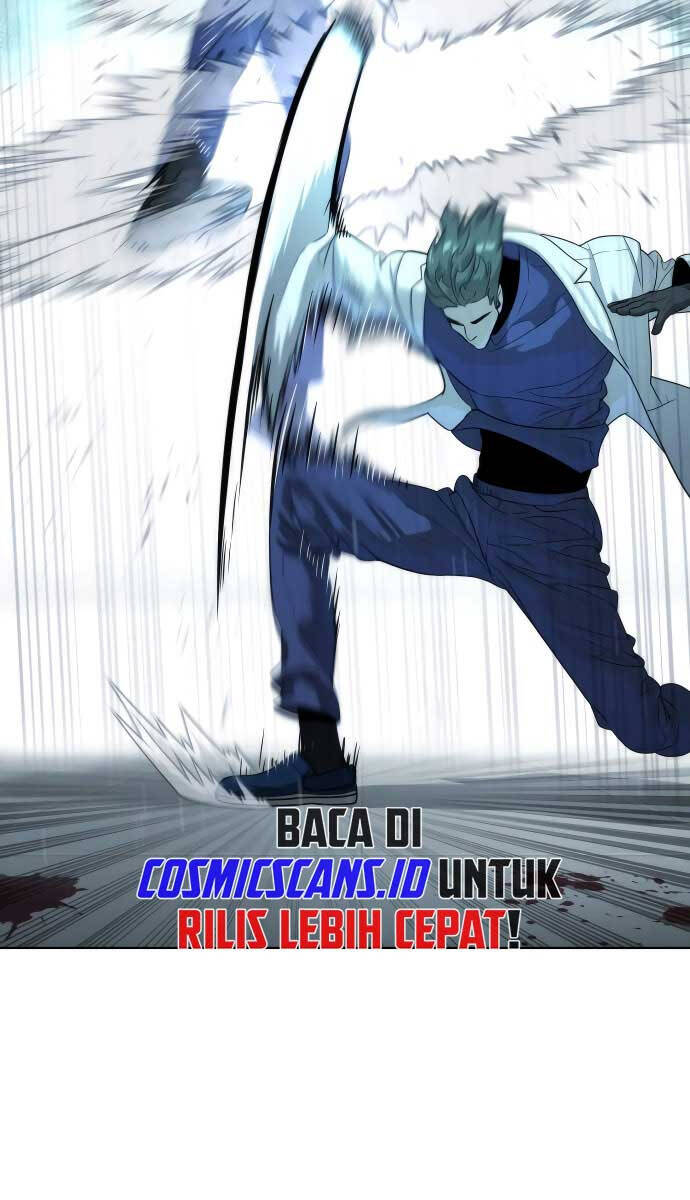 SÁT THỦ PETER chapter 21 - Upload bởi truyensieuhay.com