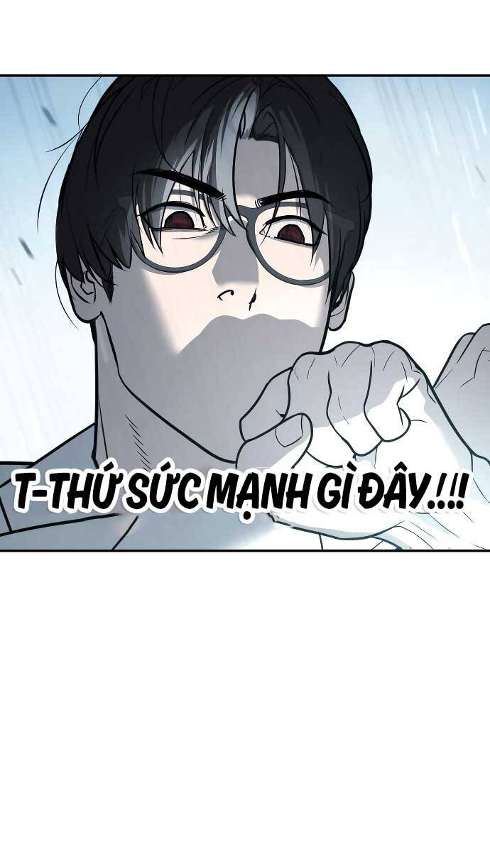SÁT THỦ PETER chapter 21 - Upload bởi truyensieuhay.com