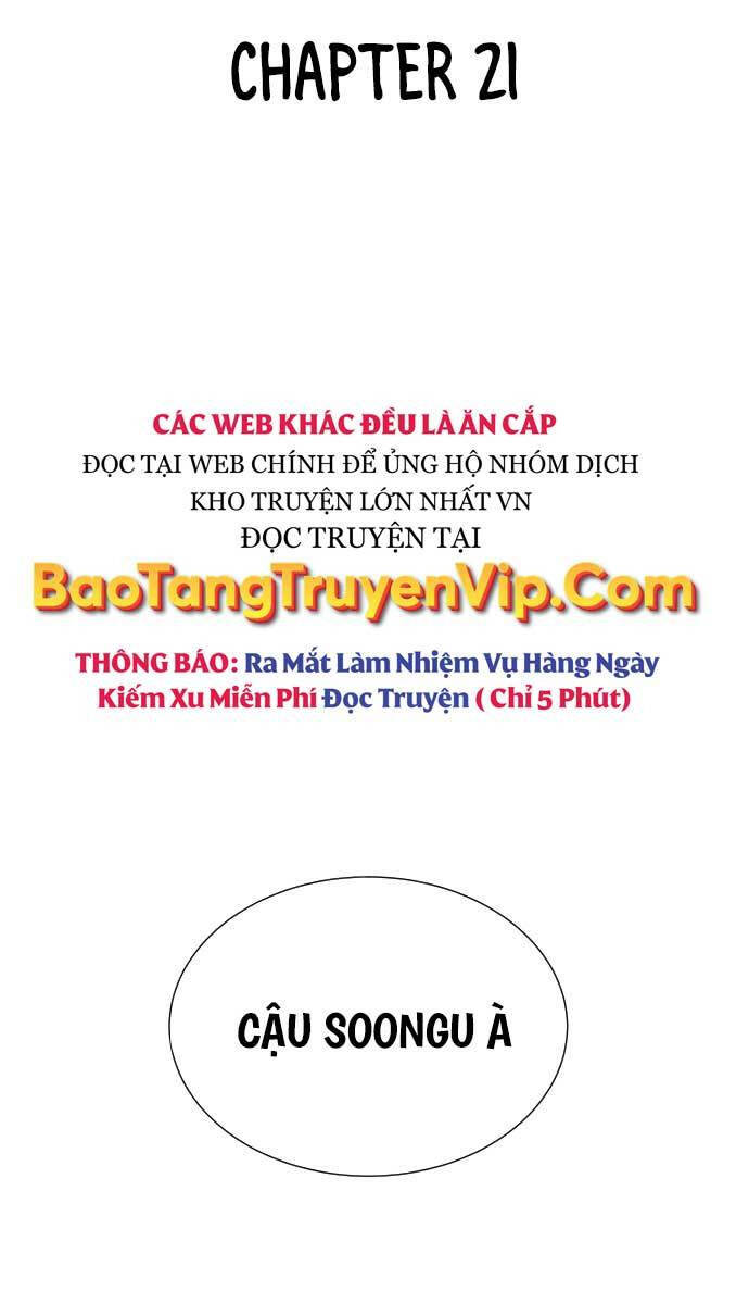 SÁT THỦ PETER chapter 21 - Upload bởi truyensieuhay.com
