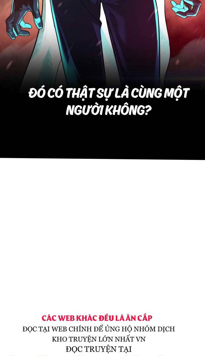 SÁT THỦ PETER chapter 21 - Upload bởi truyensieuhay.com