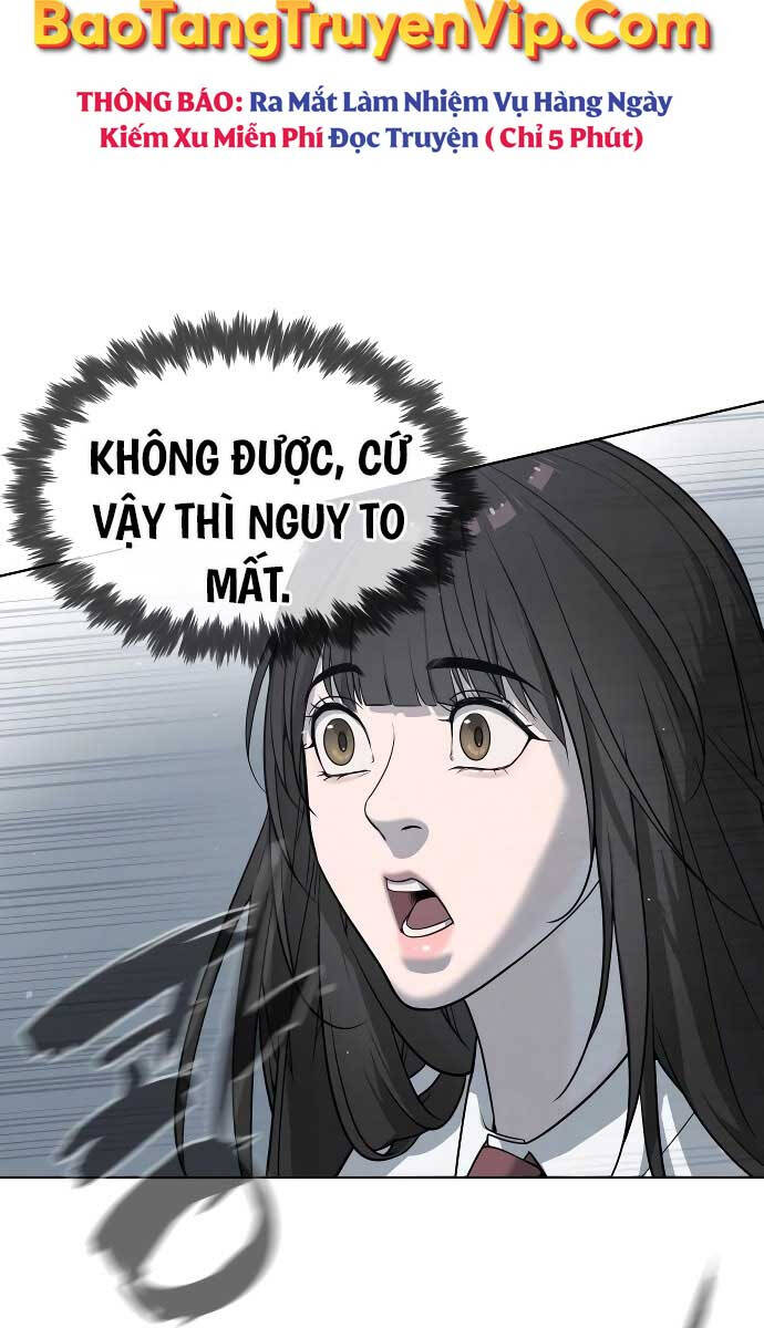 SÁT THỦ PETER chapter 21 - Upload bởi truyensieuhay.com