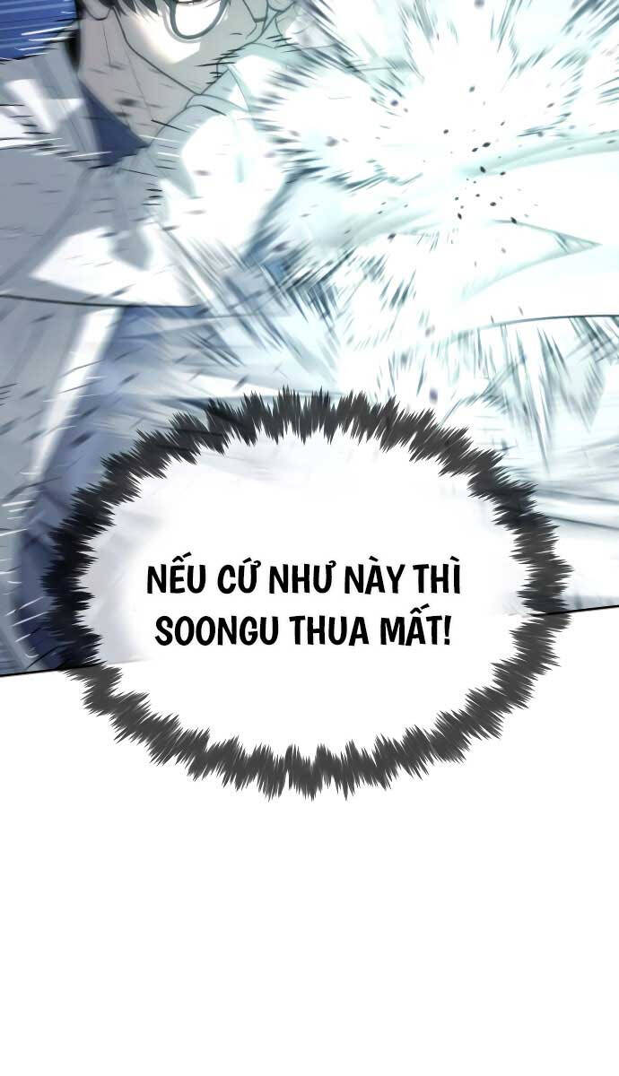 SÁT THỦ PETER chapter 21 - Upload bởi truyensieuhay.com