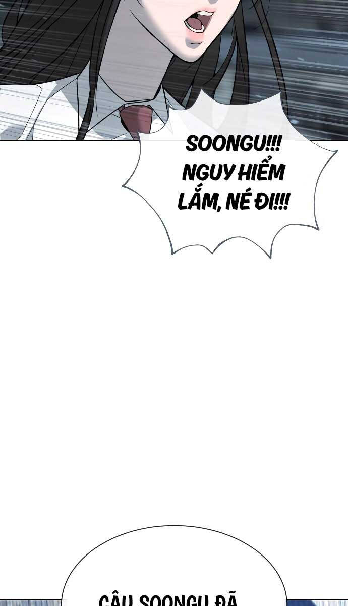 SÁT THỦ PETER chapter 21 - Upload bởi truyensieuhay.com