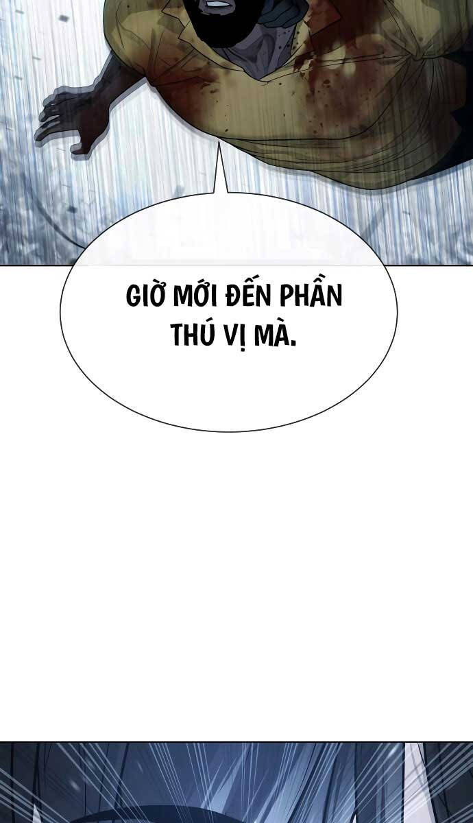SÁT THỦ PETER chapter 21 - Upload bởi truyensieuhay.com