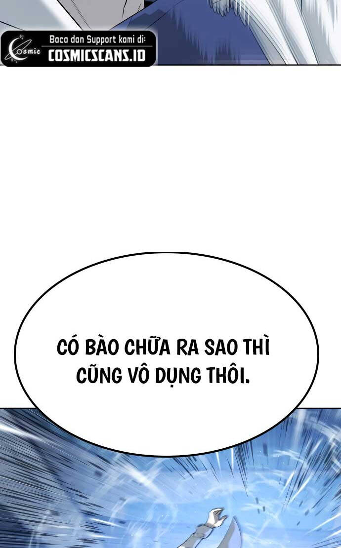 SÁT THỦ PETER chapter 21 - Upload bởi truyensieuhay.com