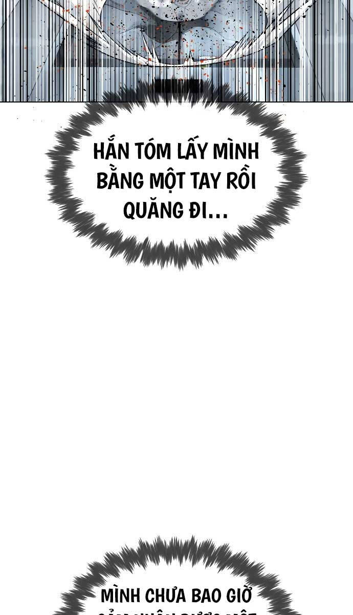SÁT THỦ PETER chapter 21 - Upload bởi truyensieuhay.com