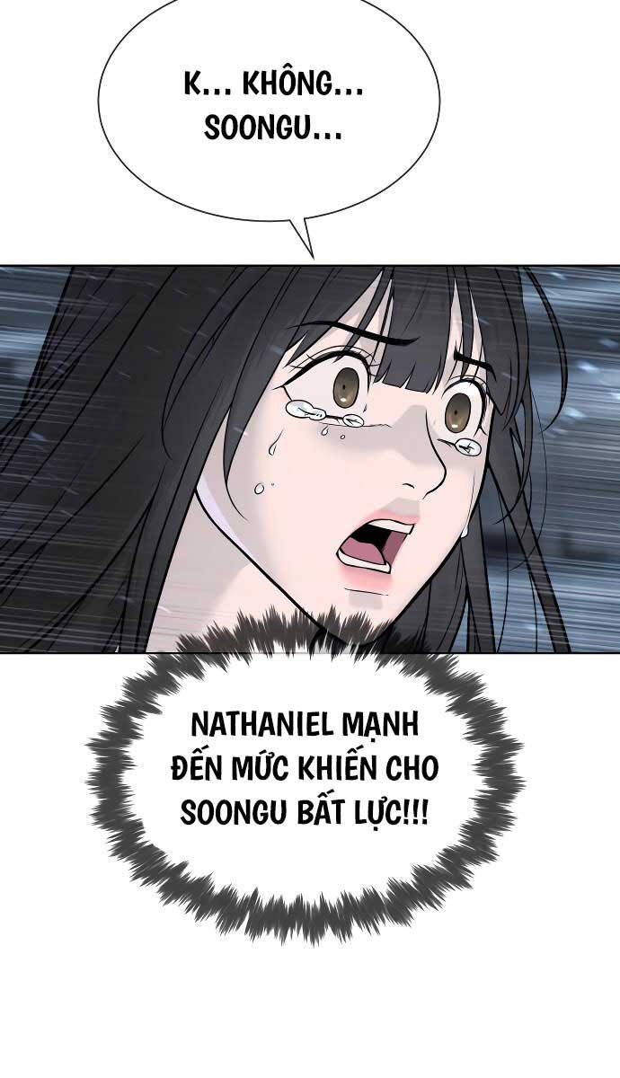SÁT THỦ PETER chapter 21 - Upload bởi truyensieuhay.com