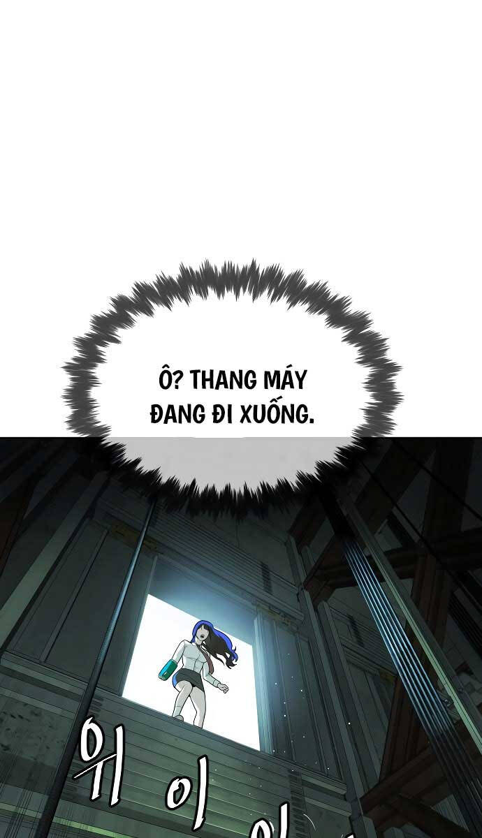 SÁT THỦ PETER chapter 21 - Upload bởi truyensieuhay.com