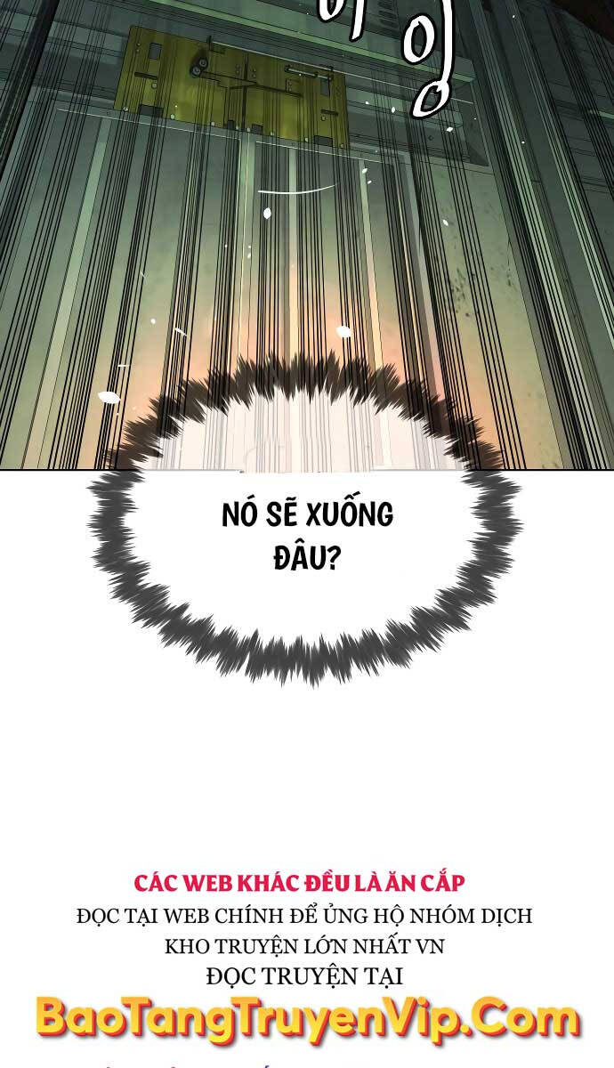 SÁT THỦ PETER chapter 21 - Upload bởi truyensieuhay.com