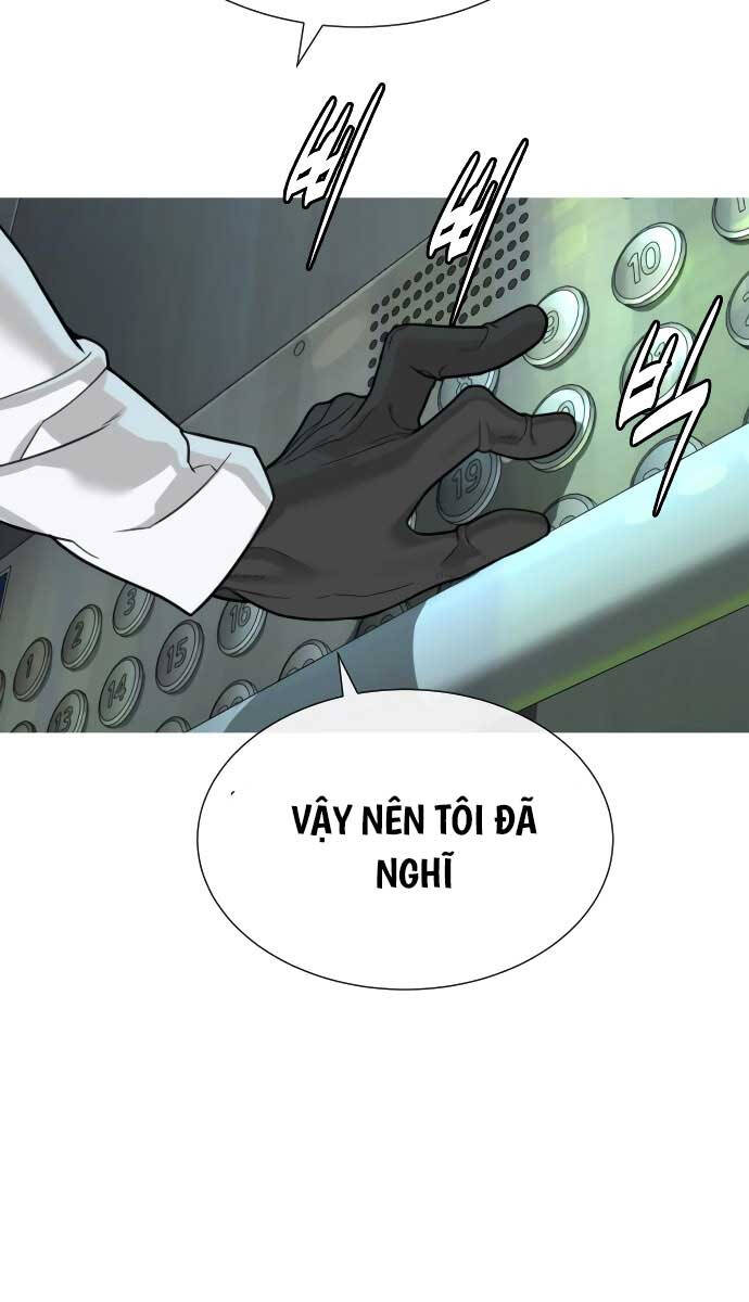 SÁT THỦ PETER chapter 21 - Upload bởi truyensieuhay.com