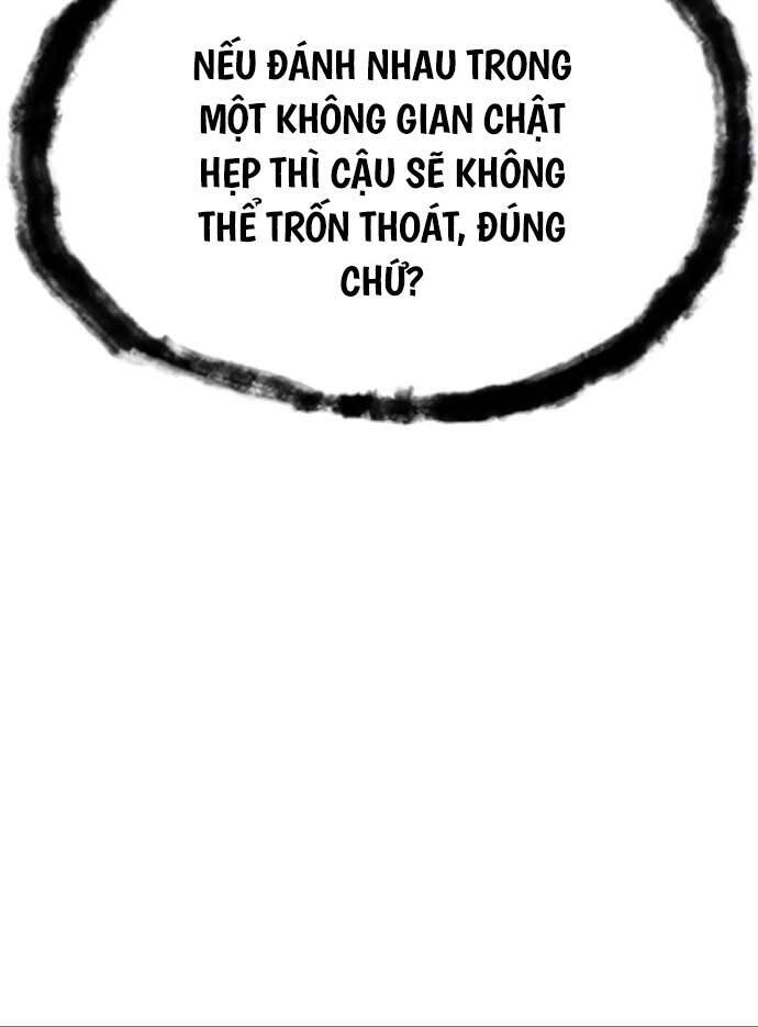 SÁT THỦ PETER chapter 21 - Upload bởi truyensieuhay.com