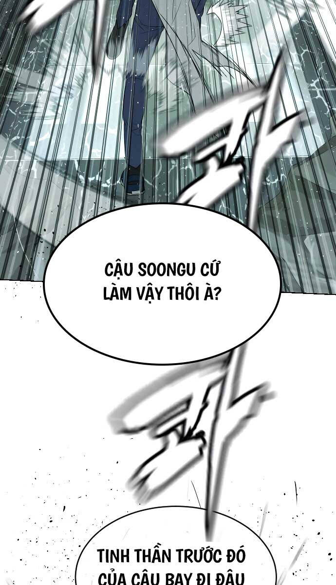 SÁT THỦ PETER chapter 21 - Upload bởi truyensieuhay.com