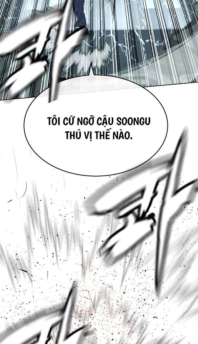 SÁT THỦ PETER chapter 21 - Upload bởi truyensieuhay.com