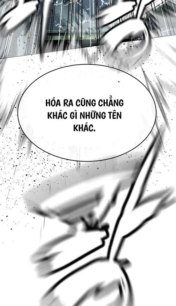 SÁT THỦ PETER chapter 21 - Upload bởi truyensieuhay.com