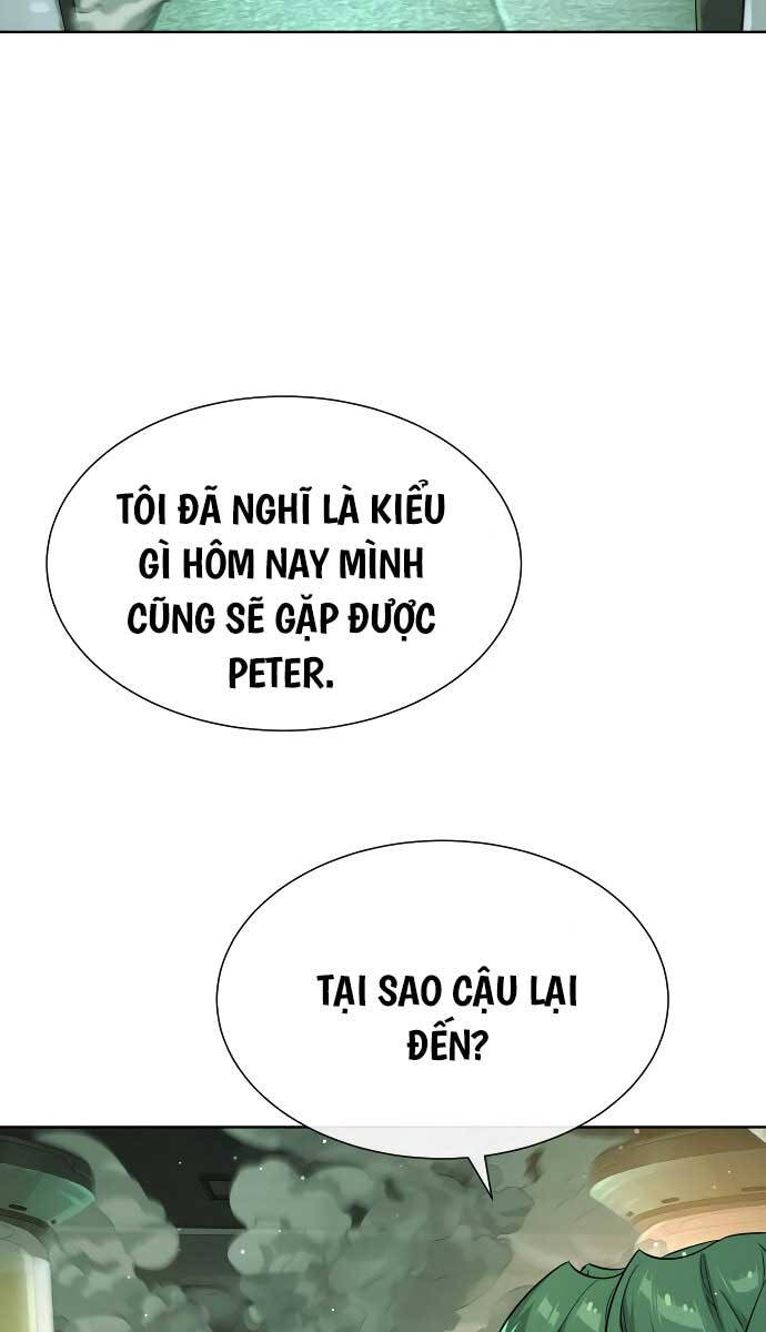 SÁT THỦ PETER chapter 21 - Upload bởi truyensieuhay.com