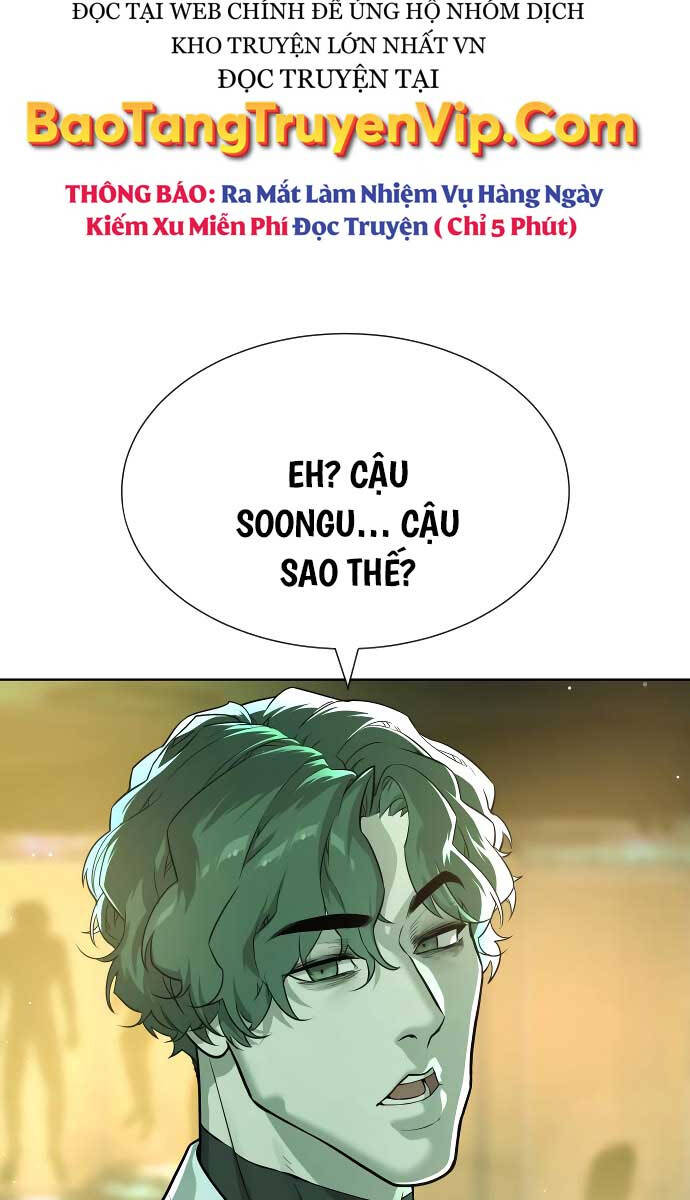 SÁT THỦ PETER chapter 21 - Upload bởi truyensieuhay.com