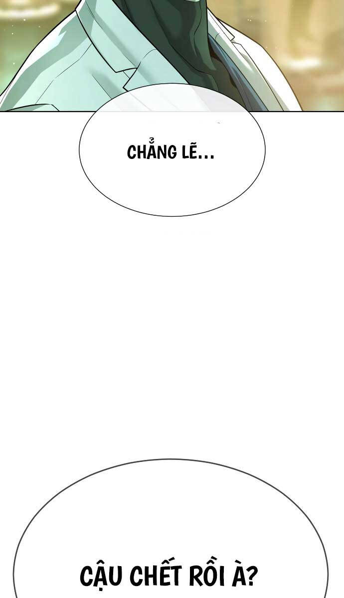 SÁT THỦ PETER chapter 21 - Upload bởi truyensieuhay.com