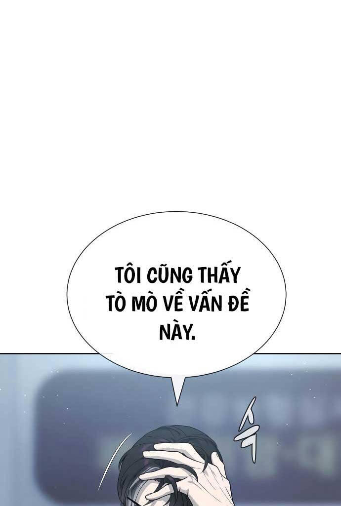 SÁT THỦ PETER chapter 21 - Upload bởi truyensieuhay.com