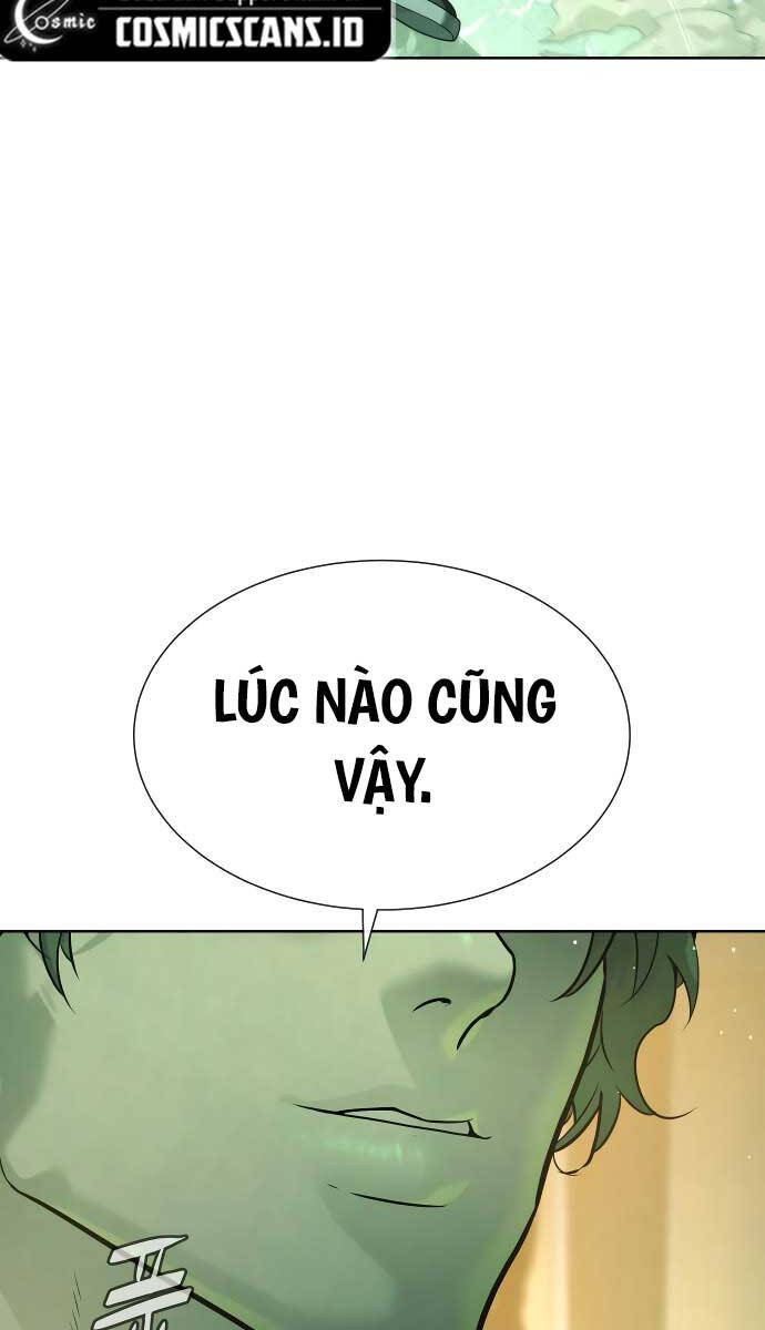 SÁT THỦ PETER chapter 21 - Upload bởi truyensieuhay.com